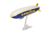 Zeppelin NT Goodyear N1A