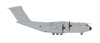 A400M Belgian - 15 Wing CT-02
