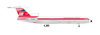 TU-154M �SA *OK-TCC *Teplice*