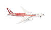 B787-9 Qantas Yam Dreaming