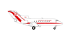 Yakovlev Yak-40-044 *Poland*