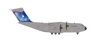 A400M LTG62 Luftwaffe 70 Jahre