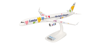 B757-300 *CONDOR Willi*ILA2026