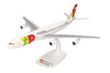 A340-300 TAP Air Portugal