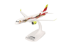 A220-300 airBaltic 50th A220