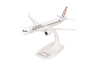 A220-300 Croatia Airlines