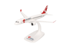 A220-300 Czech Airlines