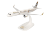 A321neo Etihad 20th Annivers