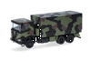 Scania XT17 Pri-Pla-LKW BW