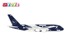 Lufthansa A380 100-rokov* TOYS