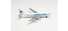 B 747 *Single Plane* PAN-AM