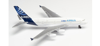 A380 AIRBUS *Single Plane*