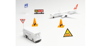 TURKISH Airline*Airport Payset