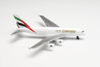 A380 *Single Plane* Emirates