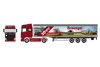 Scania CS 20 HD SchBoSz Braung