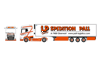 DAF XG+ K�KoSz Ludwig Pall
