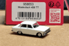 TT * Moskvi 408 * Biely