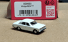 TT * Volga M24 * Biela