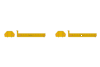 2 Abrollm_fla_ Leonhard Weiss