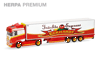 Scania CS 20 HD K�KoSz Eckhard