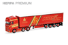Scania CS 20 HD GaPlSz H_ Kirn