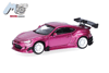 Toyota GT86 * Pink