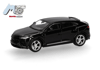 Lamborhini URUS * Black