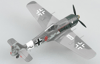 Fw 190 A-8*Red 8 IV-JG3 W_Maxi