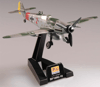 Me Bf 109 G1-10 _ JG300 *1944
