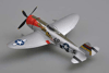 P-47D 531FS ; 406FG  148