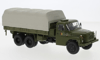 TATRA 148 Valník *DDR Armádny