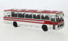 IKARUS 250_59 * White-Red*