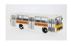 IKARUS 260 *J�germeister* 1975