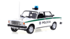 LADA VAZ 2107*POLCIA-Bratisla