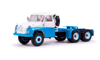 Tatra-138NT 6x6 *Modro-Biela*