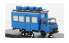 AVIA A31N ZOS-1010