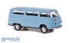 VW Bus T2 *modr*