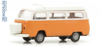 VW T2 Camper*bielo_Oran