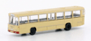 MAN S 240 bov* Autobus