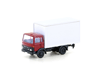 DAF 1100 * Skri�ov�