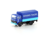 DAF 1100 *K�hne+Nagel* Valn-Pl