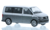 VW T6 Bus *Silver-Grey*