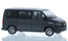 VW T6,1 Bus* Grey *short wheel