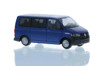 VW T6,1 Bus* Blue *KR Edition