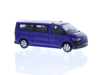 VW e-Transporter Bus LR FD*Blu