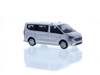 VW Caravelle * Light-Grey
