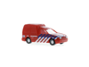N*VW Caddy Brandweer * NL