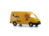 N*Ford Trasnsit *CORREOS (ES)