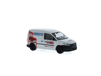 VW Caddy Maxi 11´*XXX Lutz-Mei