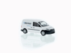VW Caddy 11´ * HERMES *
